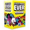 Image de Everything Ever - Kaartspel - Engelstalig - Floodgate Games
