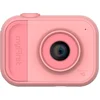 Image de myFirst Camera 10 - Digitale camera voor kinderen - 5+ jaar - Roze