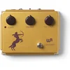 Image de Warm Audio Centavo - Overdrive - Geel