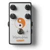 Image de Warm Audio Warmdrive - Overdrive - Grijs