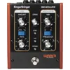Image de Warm Audio Ringer Bringer - Ring Modulator - Grijs