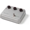 Image de Warm Audio Centavo Silver - Overdrive - Grijs (limited edition)
