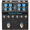 Image de Warm Audio Throne of Tone - Overdrive - zwart