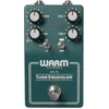 Image de Warm Audio Tube Squealer - Overdrive