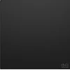 Image de Lethal Gaming Gear Neptune PRO Gaming Mousepad - Muismat XL - SOFT - donkergrijs