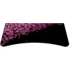 Image de Arozzi Arena Gaming Bureau Vervangende Muismat - 160 cm - Bloemen