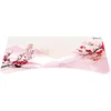 Image de Arozzi Arena Gaming Bureau Vervangende Muismat - 160 cm - Sakura
