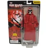 Image de MEGO Mego Monsters Action Figure The Grim Reaper Limited Edition 20 cm Action Figuur
