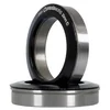 Image de Praxis trapas adapter M30 BB86 Road/BMX BB90 BB92 MTB