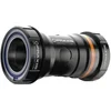 Image de Praxis M30 Bb30/pf30 Road Ceramic Trapaslagers Zilver 68 mm