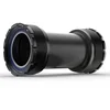 Image de Praxis Ceramic M30 T47 Internal Trapaslager Zilver 85.5 mm