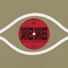 Image de Kieran Hebden & William Tyler - Darkness, Darkness / No Services (12" Single)