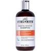 Image de Curlsmith - Essential Moisture Cleanser Shampoo 355ml - Krullend Haar - Moisture Shampoo