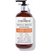 Image de Curlsmith - Essential Moisture Conditioner 355ml - Krullend Haar - Moisture Conditioner
