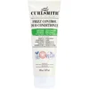 Image de Curlsmith - Frizz Control Duo Conditioner 237ml - Krullend Haar - Anti Frizz