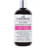 Image de Curlsmith - Full Body Weightless Cleanser 355ml - Krullend Haar - Shampoo voor Krullen