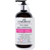 Image de Curlsmith - Full Body Milk Conditioner 355ml - Krullend Haar