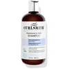 Image de Curlsmith - Fragrance Free Shampoo 355ml - Krullend Haar - Krullen Shampoo