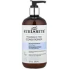 Image de Curlsmith - Fragrance Free Conditioner 355ml - Krullend Haar - Conditioner