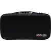 Image de Analog Cases PULSE Case Korg Drumlogue - Keyboard tas