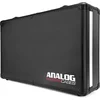 Image de Analog Cases Unison Case - Denon DJ Prime Go - DJ-equpiment tas