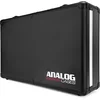 Image de Analog Cases Unison Case-Roland DJ 202 - DJ-equpiment tas