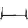 Image de Analog Cases XTS Stand XL - Desktop stand