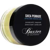 Image de Baxter of California Shea Pomade 60 ml. | Hair Cream