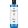 Image de Baxter of California - Daily Complete Care Conditioner - 236 ml