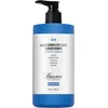 Image de Baxter of California - Daily Complete Care Conditioner - 473 ml