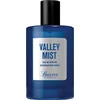 Image de Baxter of California - Valley Mist Eau De Parfum - 100 ml