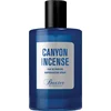 Image de Baxter of California - Canyon Incense Eau De Parfum - 100 ml