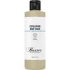Image de Baxter of California Exfoliating Body Wash 236 ml. | Skincare