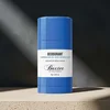 Image de Baxter of California Cedarwood and Oakmoss Deodorant 75 gr. | Deodorant Stick