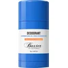 Image de Baxter of California - Deodorant - 75 gr