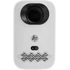 Image de HP CC360 200 ANSI lumens LCD 1080p (1920x1080) Wit