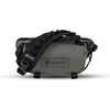 Image de WANDRD ROGUE Sling Tas 3L Groen