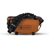 Image de WANDRD ROGUE Sling 3L Sedona Orange