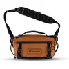 Image de WANDRD ROGUE Sling Tas 6L Oranje