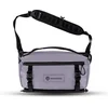 Image de WANDRD ROGUE Sling Tas 9L Paars