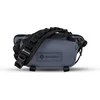 Image de WANDRD ROGUE Sling Tas 3L Blauw