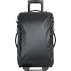 Image de WANDRD Transit Carry-On Roller