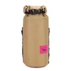 Image de Swift Industries Gemini Frametas 3l Beige