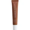 Image de Summer Fridays Iced Coffee Lip Butter Balm - 15g