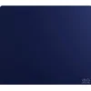 Image de Lethal Gaming Gear Saturn PRO XL XSOFT Blue - Muismat 490 x 420 x 4mm - Blauw