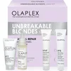 Image de Olaplex - Unbreakable Blondes Set