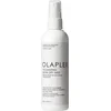 Image de Olaplex Volumizing Blow Dry Mist - Volume spray voor alle haartypes - 150 ml