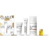 Image de Olaplex Smooth Your Style Holiday Kit
