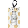 Image de Pre-Shampoo Olaplex Nº 3 Hair Perfector 50 ml