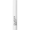 Image de Olaplex - Browbond Serum - 4,5ml